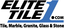 Elite Tile 1