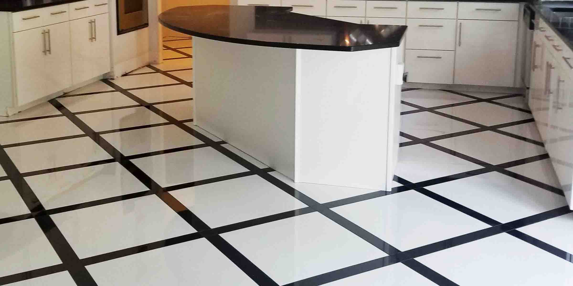 Elite Tile 1 Custom Floors
